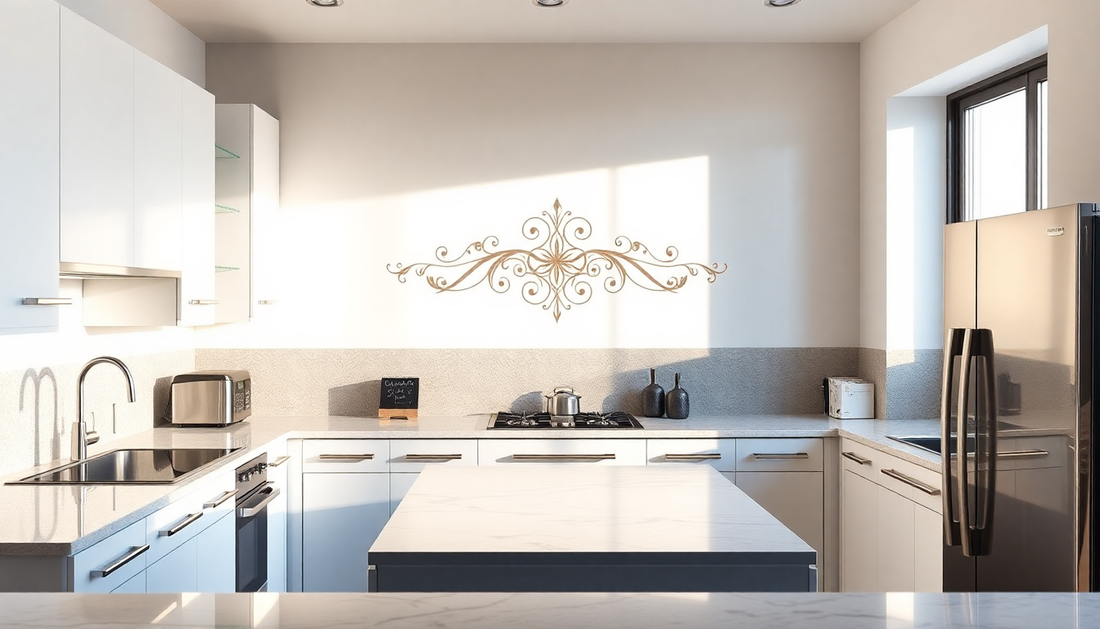 Trending Wall Art Styles for 2025: A Guide for UK Homeowners