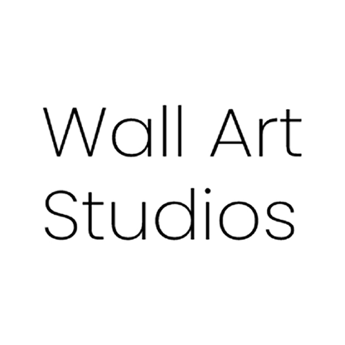 Wall Art Studios UK
