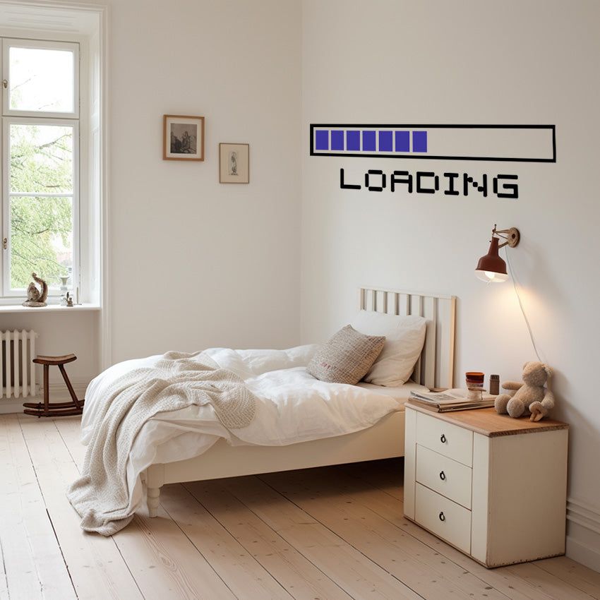 Loading | Loading | Wall Art Studios UK