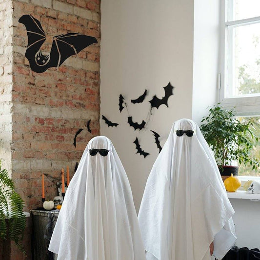 Bat | Bat | Wall Art Studios UK