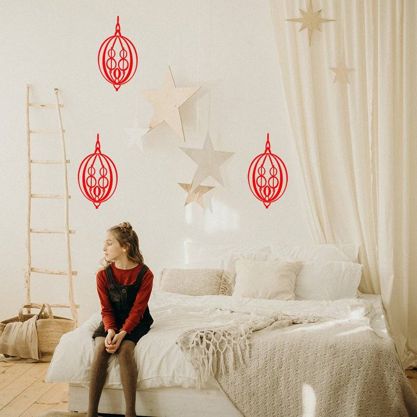 Baubles 2 - cpb_product