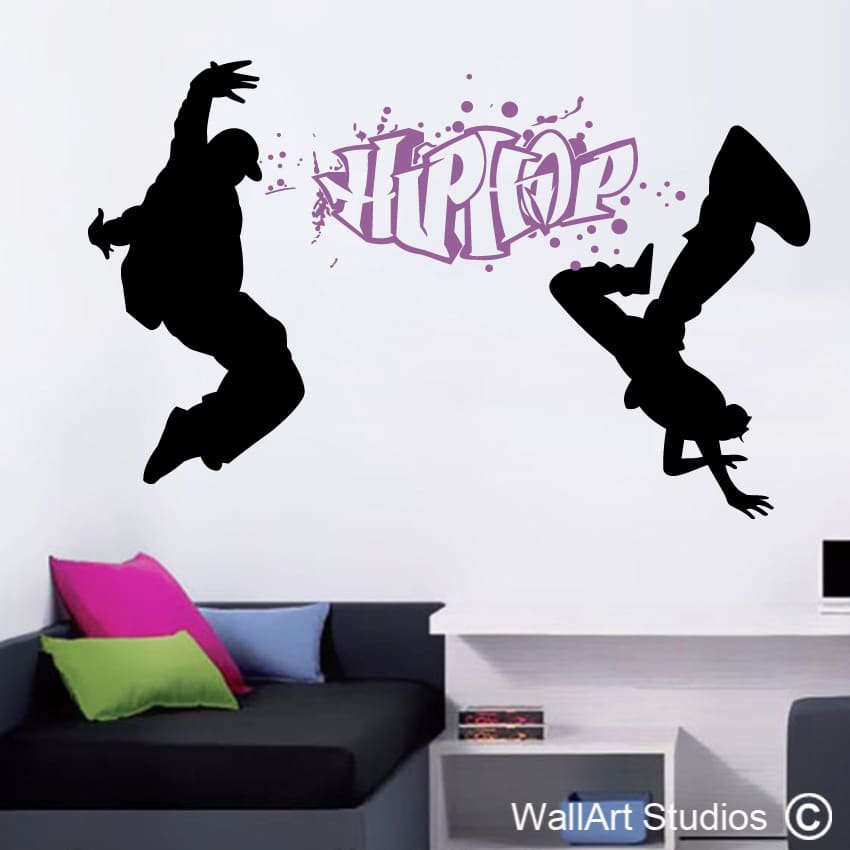 Hip Hop - cpb_product