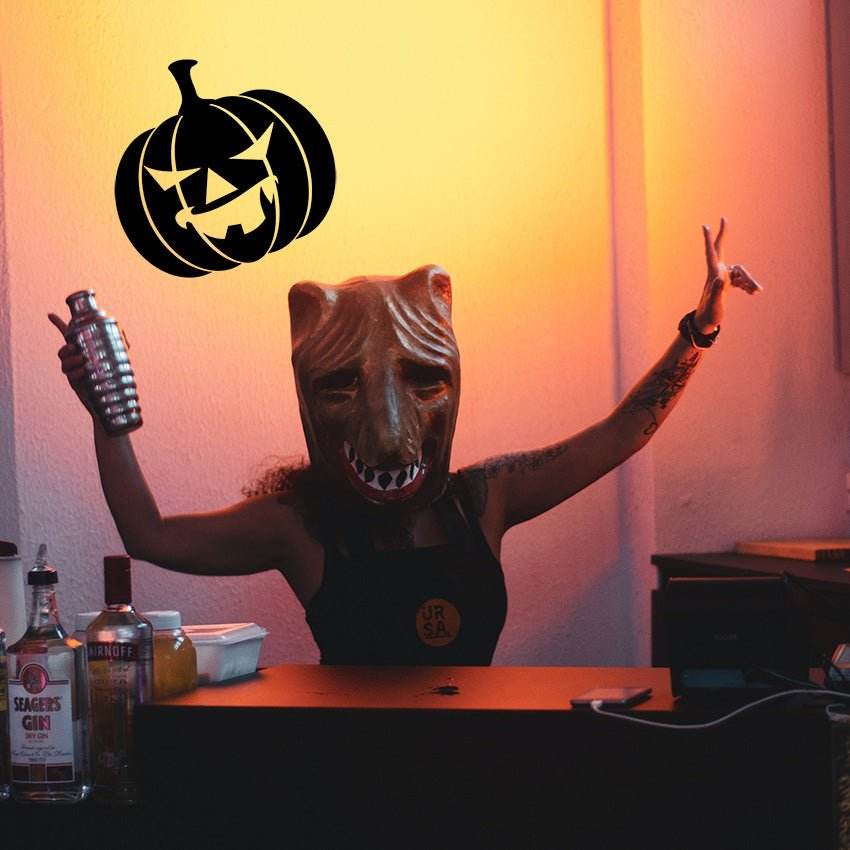 Pumpkin 1 | Pumpkin 1 | Wall Art Studios UK