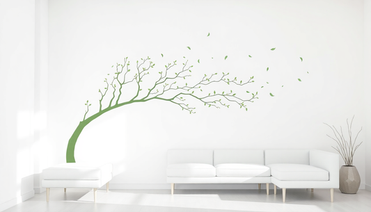 Refresh Your Space with Wall Art Studios UK: Start A Fresh