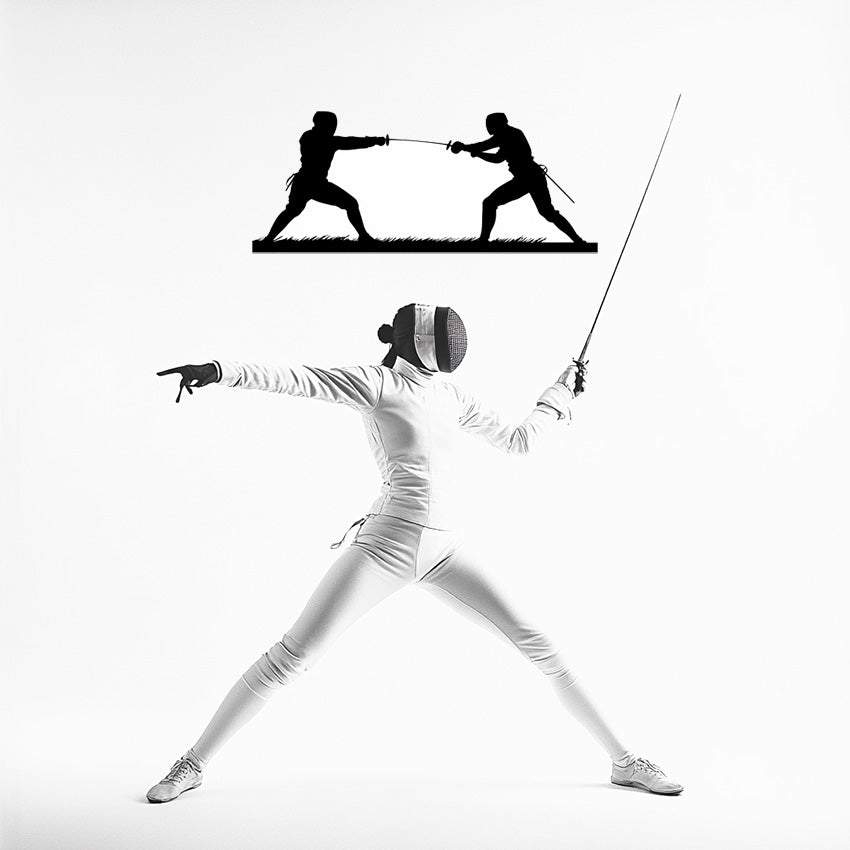 Fencing