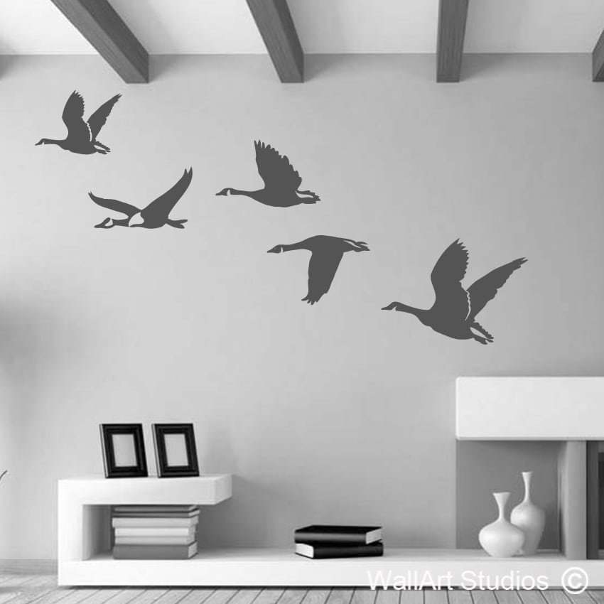 Flying Geese - cpb_product