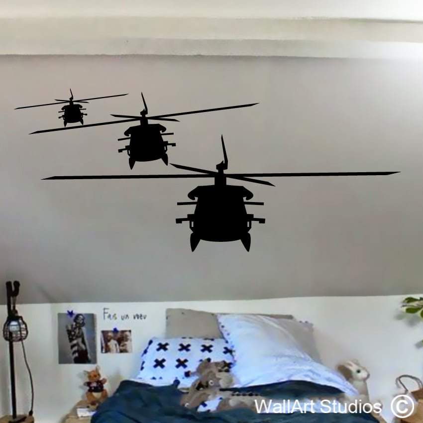 Helicopters - cpb_product